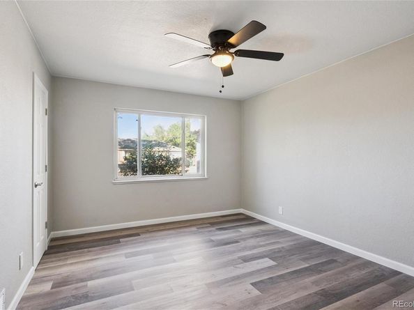 1130 Quari Street, Aurora CO 80011