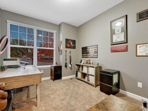 629 Kendall Way, Lakewood CO 80214