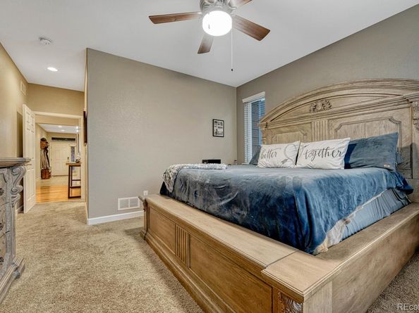 629 Kendall Way, Lakewood CO 80214