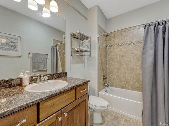 629 Kendall Way, Lakewood CO 80214