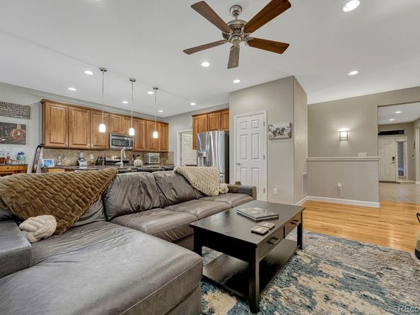 629 Kendall Way, Lakewood CO 80214