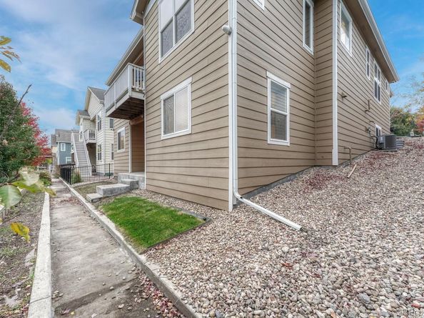 629 Kendall Way, Lakewood CO 80214