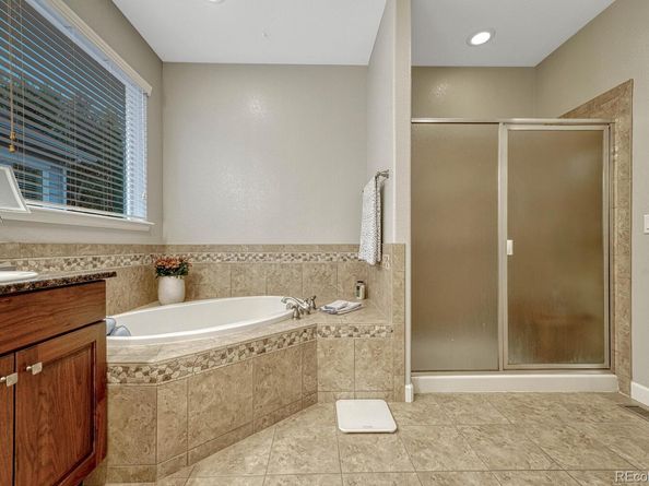 629 Kendall Way, Lakewood CO 80214