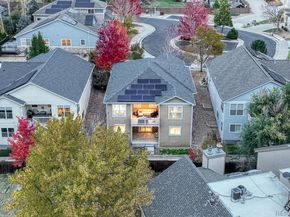 629 Kendall Way, Lakewood CO 80214