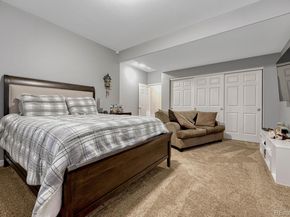 629 Kendall Way, Lakewood CO 80214