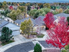 629 Kendall Way, Lakewood CO 80214