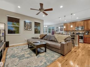 629 Kendall Way, Lakewood CO 80214