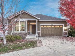 629 Kendall Way, Lakewood CO 80214