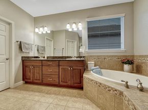 629 Kendall Way, Lakewood CO 80214