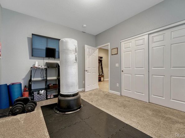 629 Kendall Way, Lakewood CO 80214