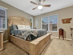 629 Kendall Way, Lakewood CO 80214