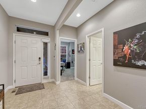 629 Kendall Way, Lakewood CO 80214