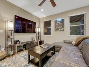 629 Kendall Way, Lakewood CO 80214