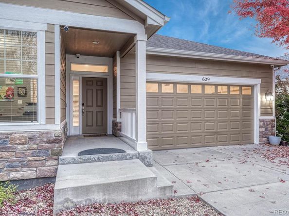 629 Kendall Way, Lakewood CO 80214