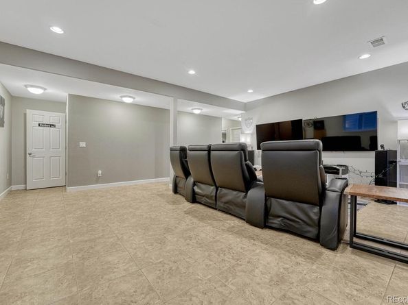 629 Kendall Way, Lakewood CO 80214