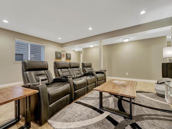 629 Kendall Way, Lakewood CO 80214