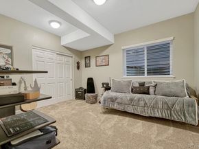 629 Kendall Way, Lakewood CO 80214