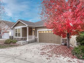 629 Kendall Way, Lakewood CO 80214