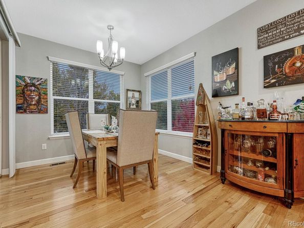 629 Kendall Way, Lakewood CO 80214