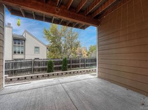 629 Kendall Way, Lakewood CO 80214