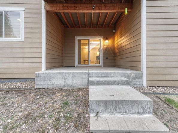 629 Kendall Way, Lakewood CO 80214