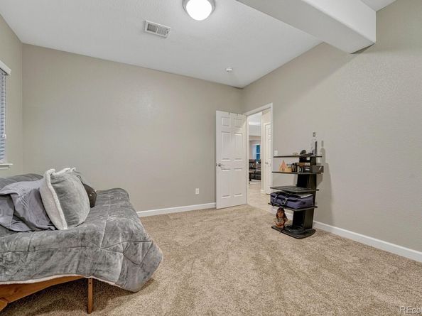 629 Kendall Way, Lakewood CO 80214