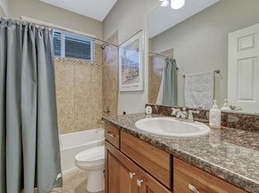 629 Kendall Way, Lakewood CO 80214