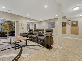 629 Kendall Way, Lakewood CO 80214