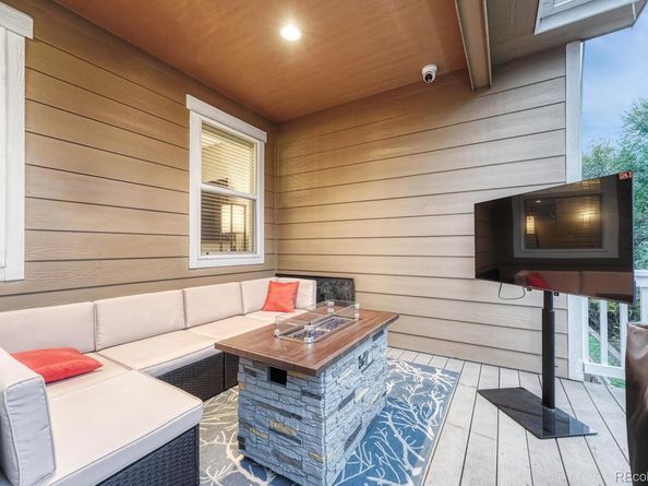 629 Kendall Way, Lakewood CO 80214