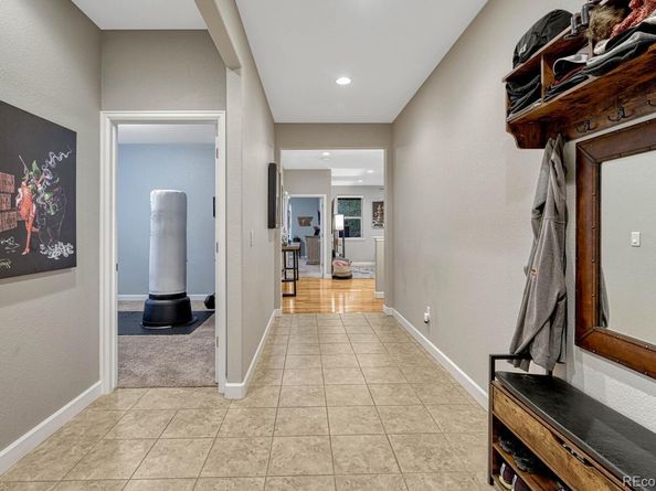 629 Kendall Way, Lakewood CO 80214