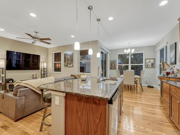 629 Kendall Way, Lakewood CO 80214