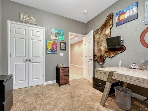 629 Kendall Way, Lakewood CO 80214