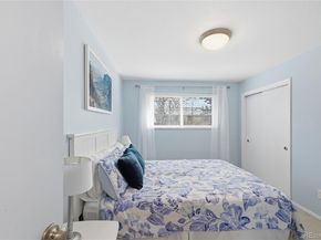 Undisclosed Address #2899441, Greenwood Village CO 80111