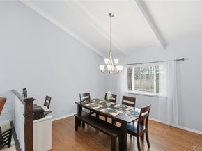 Undisclosed Address #2899441, Greenwood Village CO 80111