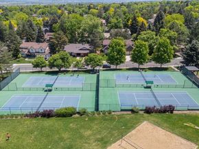 Undisclosed Address #2899441, Greenwood Village CO 80111