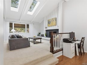 Undisclosed Address #2899441, Greenwood Village CO 80111