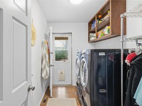 Undisclosed Address #2899441, Greenwood Village CO 80111