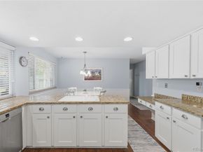 Undisclosed Address #2899441, Greenwood Village CO 80111