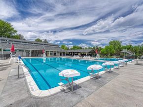 Undisclosed Address #2899441, Greenwood Village CO 80111