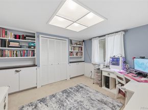 Undisclosed Address #2899441, Greenwood Village CO 80111