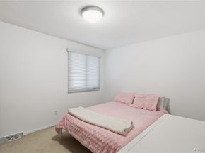 Undisclosed Address #2899441, Greenwood Village CO 80111