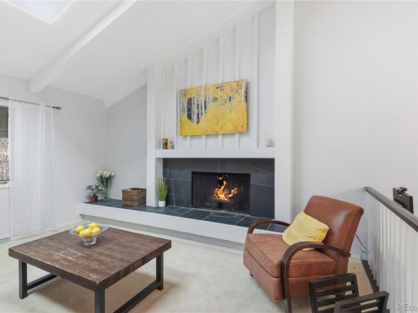 Undisclosed Address #2899441, Greenwood Village CO 80111