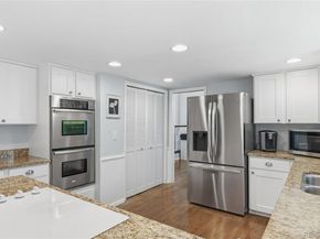 Undisclosed Address #2899441, Greenwood Village CO 80111