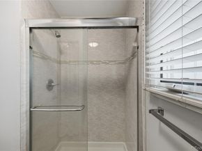 Undisclosed Address #2899441, Greenwood Village CO 80111