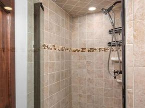 3303 Tennyson Street, Denver CO 80212
