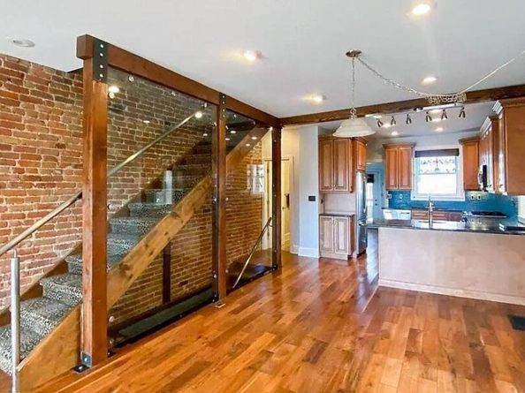 3303 Tennyson Street, Denver CO 80212