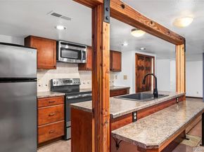 3303 Tennyson Street, Denver CO 80212