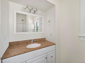 3303 Tennyson Street, Denver CO 80212