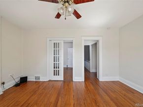 3303 Tennyson Street, Denver CO 80212