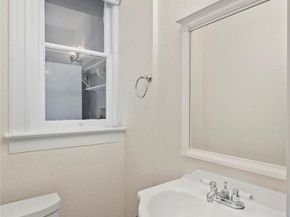 3303 Tennyson Street, Denver CO 80212